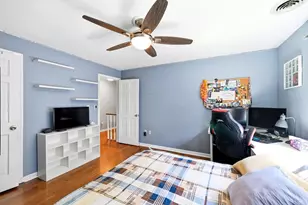 78 Branch St, Longmeadow, MA 01106 - Photo 21