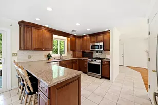 78 Branch St, Longmeadow, MA 01106 - Photo 5