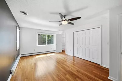 78 Branch St, Longmeadow, MA 01106 - Photo 13
