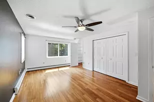 78 Branch St, Longmeadow, MA 01106 - Photo 13