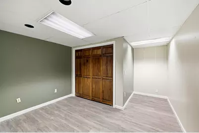 78 Branch St, Longmeadow, MA 01106 - Photo 25