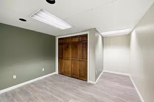 78 Branch St, Longmeadow, MA 01106 - Photo 25