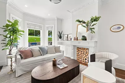 16 Thomas Park #1, Boston, MA 02127 - Photo 1