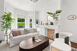 16 Thomas Pk, Boston, MA 02127 - Photo 1