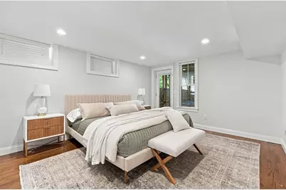 16 Thomas Park #1, Boston, MA 02127 - Photo 21