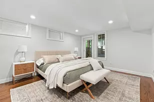 16 Thomas Pk, Boston, MA 02127 - Photo 21