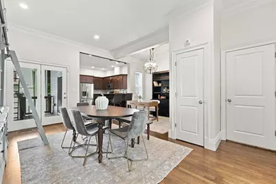 16 Thomas Park #1, Boston, MA 02127 - Photo 7