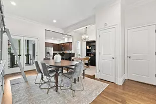 16 Thomas Pk, Boston, MA 02127 - Photo 7
