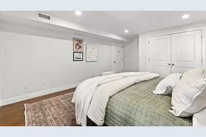 16 Thomas Park #1, Boston, MA 02127 - Photo 23