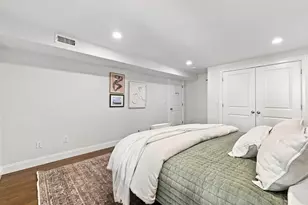16 Thomas Pk, Boston, MA 02127 - Photo 23