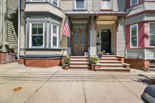 16 Thomas Pk, Boston, MA 02127 - Photo 29