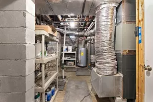 16 Thomas Pk, Boston, MA 02127 - Photo 27