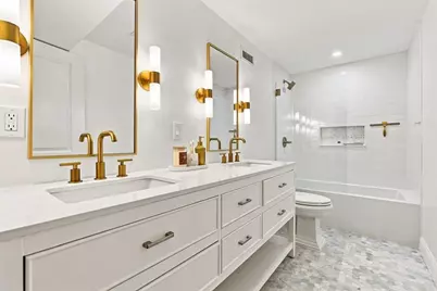 16 Thomas Park #1, Boston, MA 02127 - Photo 19