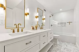 16 Thomas Pk, Boston, MA 02127 - Photo 19