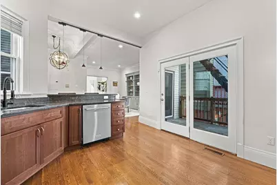 16 Thomas Park #1, Boston, MA 02127 - Photo 15
