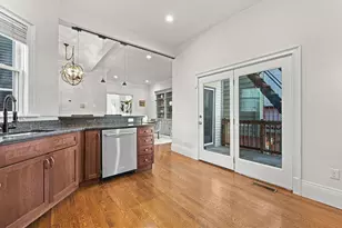 16 Thomas Pk, Boston, MA 02127 - Photo 15