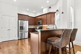 16 Thomas Pk, Boston, MA 02127 - Photo 11