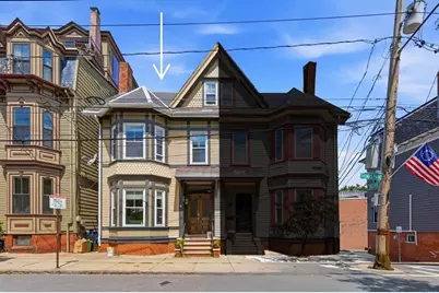 16 Thomas Park #1, Boston, MA 02127 - Photo 29