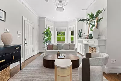 16 Thomas Park #1, Boston, MA 02127 - Photo 5