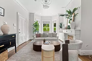 16 Thomas Pk, Boston, MA 02127 - Photo 5