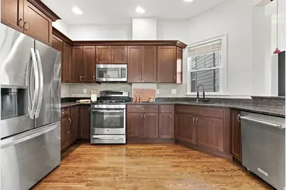 16 Thomas Park #1, Boston, MA 02127 - Photo 13
