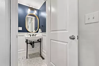 16 Thomas Park #1, Boston, MA 02127 - Photo 9