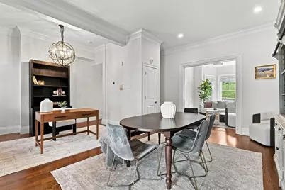 16 Thomas Park #1, Boston, MA 02127 - Photo 17