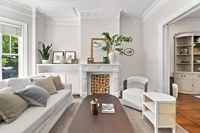 16 Thomas Park #1, Boston, MA 02127 - Photo 3