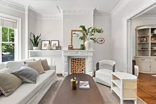 16 Thomas Pk, Boston, MA 02127 - Photo 3