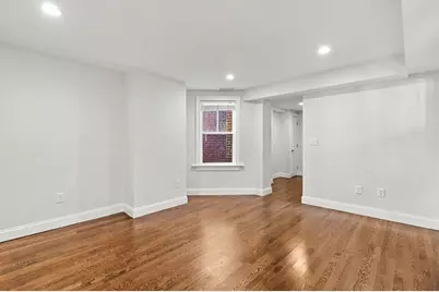 16 Thomas Park #1, Boston, MA 02127 - Photo 25