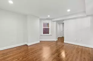 16 Thomas Pk, Boston, MA 02127 - Photo 25