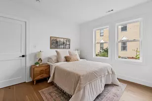 7 2nd St, Medford, MA 02155 - Photo 17