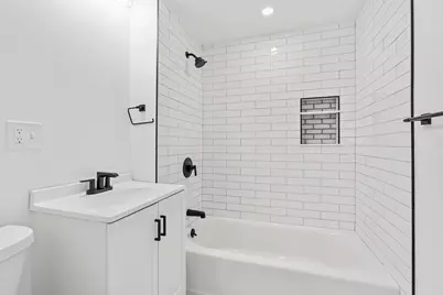 7 Second Street #7, Medford, MA 02155 - Photo 9
