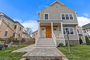 7 2nd St, Medford, MA 02155 - Photo 7