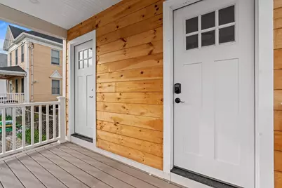 7 Second Street #7, Medford, MA 02155 - Photo 5