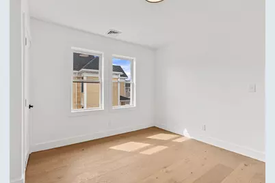 7 Second Street #7, Medford, MA 02155 - Photo 19