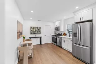 7 2nd St, Medford, MA 02155 - Photo 3