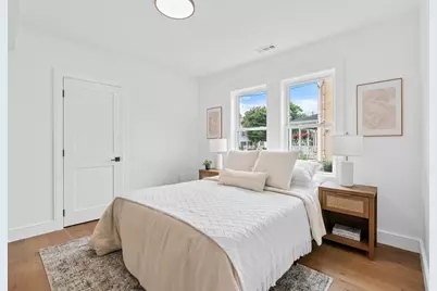 7 Second Street #7, Medford, MA 02155 - Photo 19