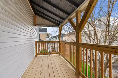 7 Second Street #7, Medford, MA 02155 - Photo 21