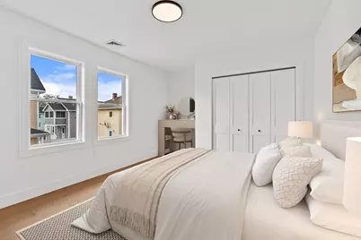 7 Second Street #7, Medford, MA 02155 - Photo 13