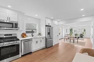 7 2nd St, Medford, MA 02155 - Photo 1