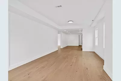 7 Second Street #7, Medford, MA 02155 - Photo 11
