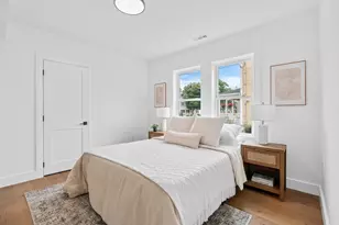 7 2nd St, Medford, MA 02155 - Photo 19