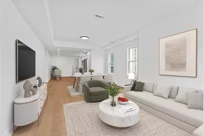 7 Second Street #7, Medford, MA 02155 - Photo 1