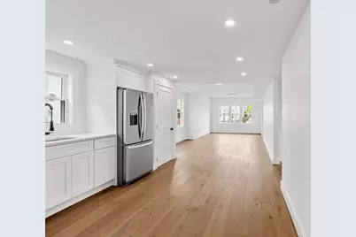 7 Second Street #7, Medford, MA 02155 - Photo 7