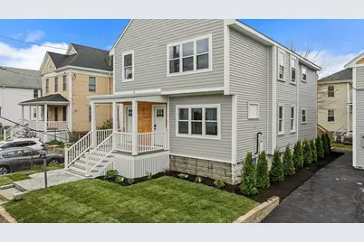 7 Second Street #7, Medford, MA 02155 - Photo 13
