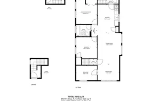 7 2nd St, Medford, MA 02155 - Photo 15
