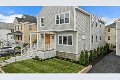7 Second Street #7, Medford, MA 02155 - Photo 23