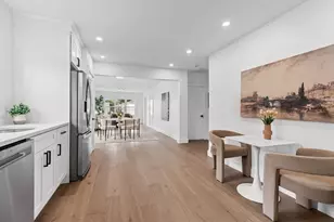 7 2nd St, Medford, MA 02155 - Photo 5