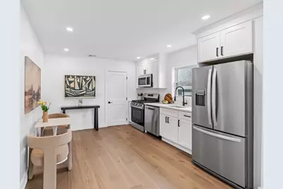 7 Second Street #7, Medford, MA 02155 - Photo 3
